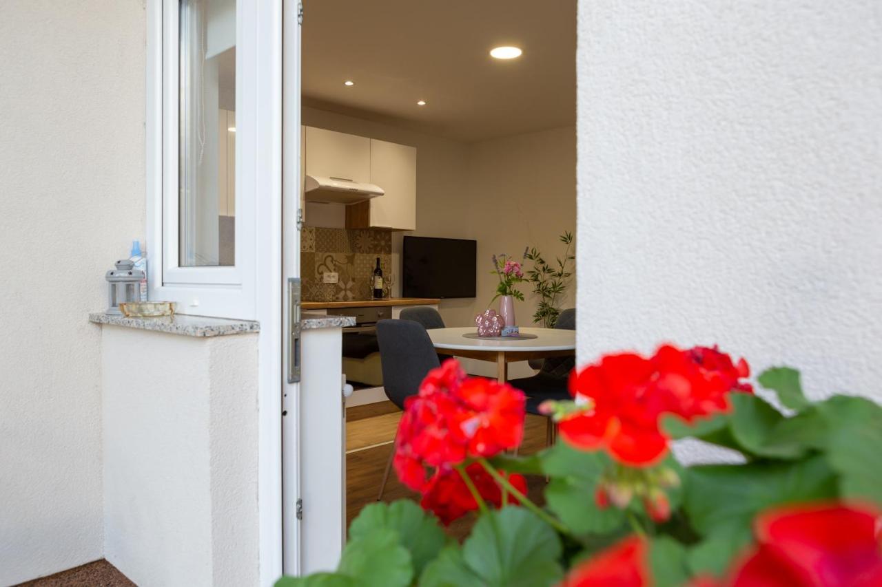 Apartment Travel Otocac
