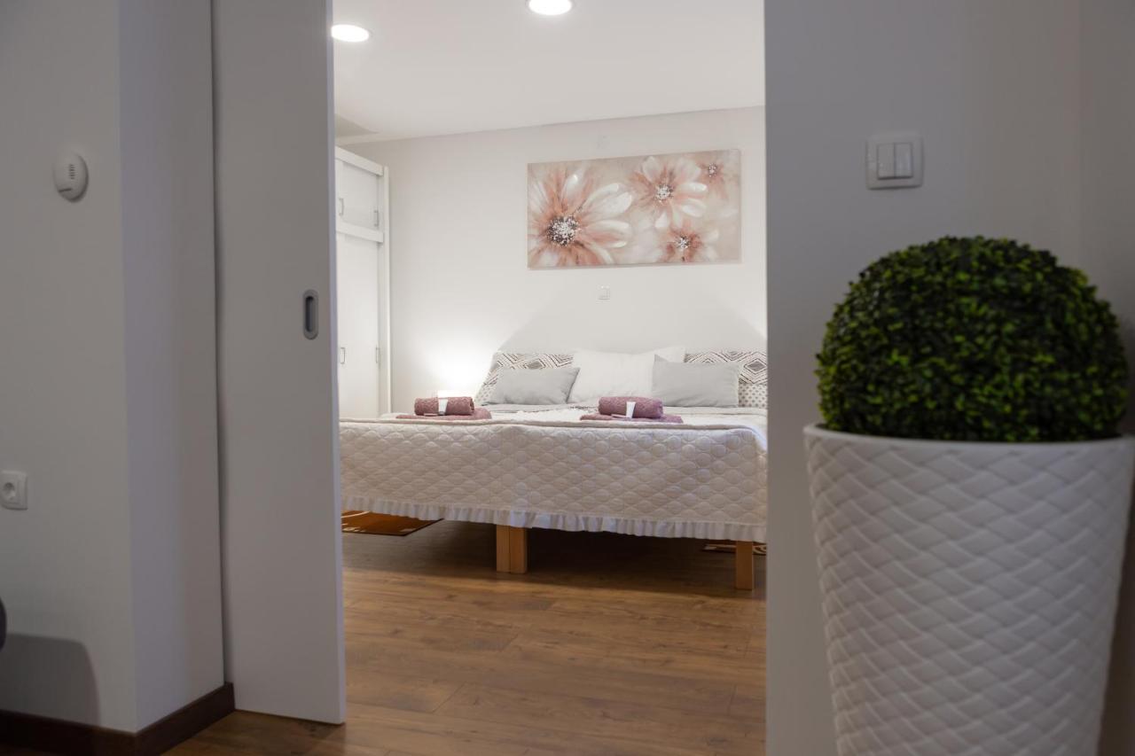 Apartment Travel Otocac